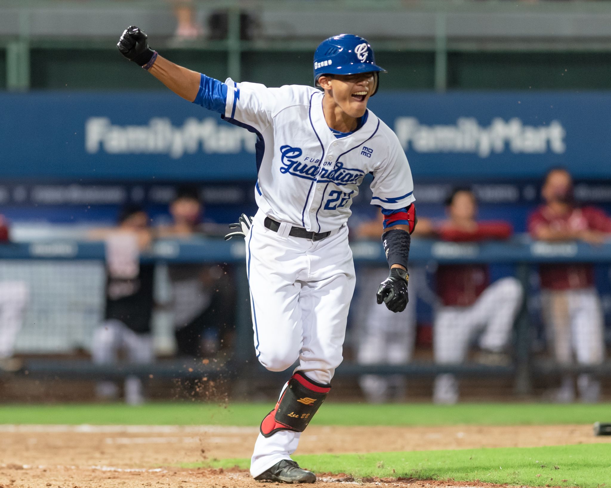 è³½äº‹æ–°èž ä¸­è¯è·æ£'å¤§è¯ç›Ÿå…¨çƒè³‡è¨Šç¶²the Official Site Of Cpbl