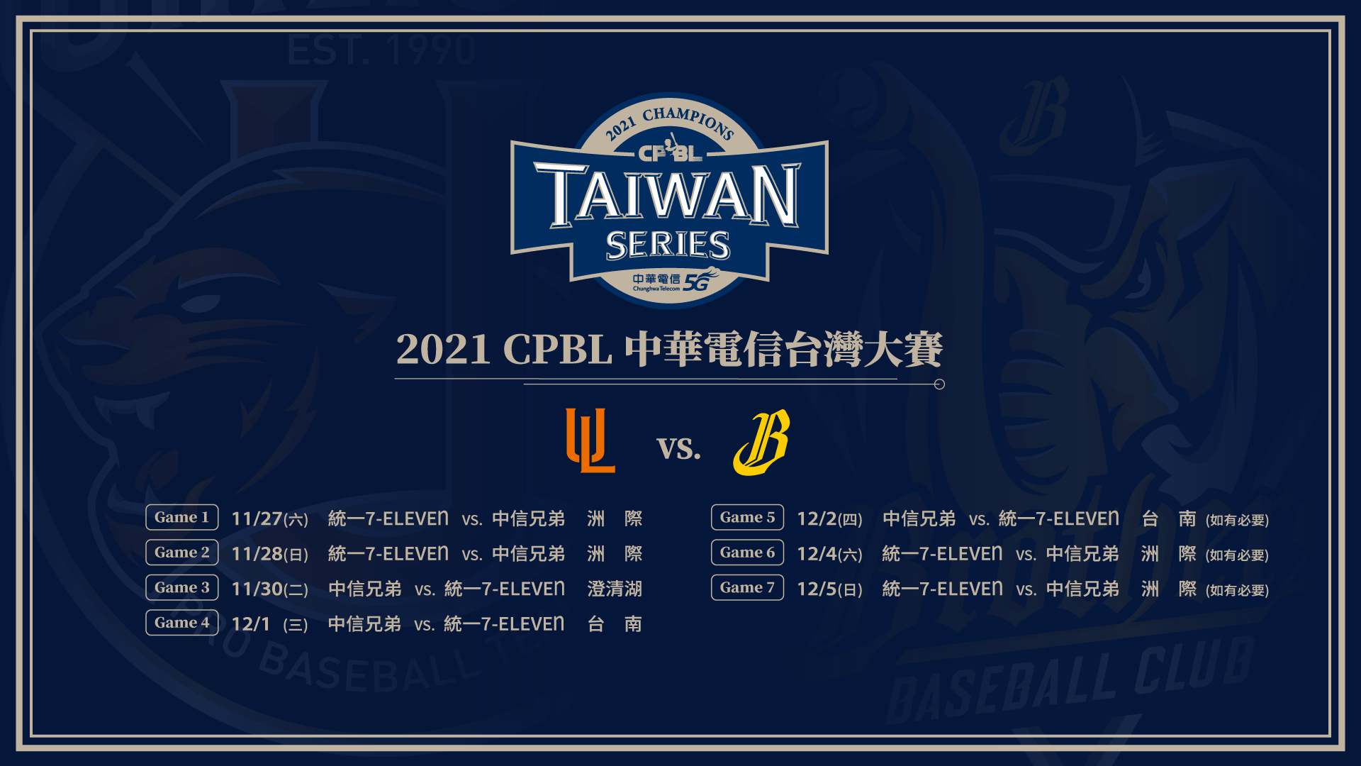 賽事新聞 中華職棒大聯盟全球資訊網the Official Site Of Cpbl